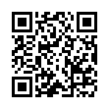 QR Code for 1NmA86a9M2bsBjKFmiXtdf9dWppcGAv2J