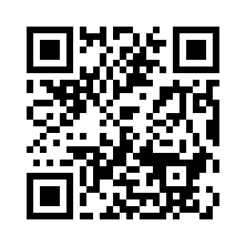 QR Code for 1NmA92oXEgR4fp7RcryLLM7fpX3wSMbTq4