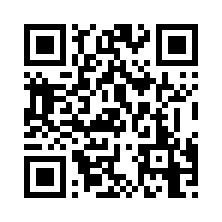 QR Code for 1NmABgkFFtwPVGfzipZzjiShZm6BeUy1kF