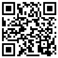 QR Code for 1NmAC2CaQL12GATEoT2Rm9ZRJ3DEu55p18
