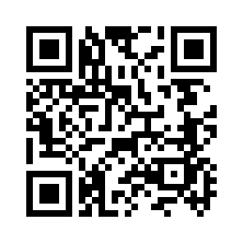 QR Code for 1NmACWmGj3D4ATed8i8pD9MGzH1beFyoZX