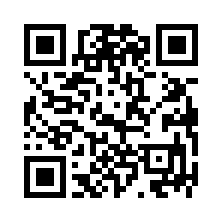 QR Code for 1NmADLPLUmoFtojAa24Lyw3ZAsVS7UimLu