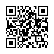 QR Code for 1NmAJ832cWy8m7zvFFX6yJrvQJ8rZhmPLS