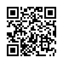 QR Code for 1NmAMuve6aBRQiHgDaAXEDmXqYN1NApLof