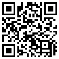 QR Code for 1NmAPBmUSkif1w1gnJszWSZNMe6z9d1TZ9