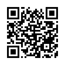 QR Code for 1NmAPSNXtZNkfAPrCiJdPStzoKGTe4Qzyh