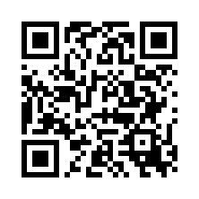 QR Code for 1NmARSNgnYTixKecb2cfFNDhFXiq2hEQdt