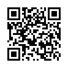QR Code for 1NmAS71nbCgpGoc71VqeqhCnpNAfT3Q8s5