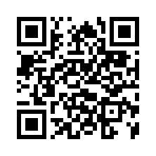 QR Code for 1NmATLE48dWj2avWiTkWftTLdeUDnCvjcY