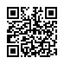 QR Code for 1NmATrY9cJMsHSAjn367FuTz8hs3bzRMje