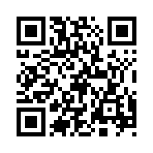 QR Code for 1NmAVywLtZBAnZavnKXp3TiQSHR75AzRem