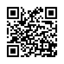 QR Code for 1NmAXDSaFQ45nBvqT7wvifXT7z6X3SSk6D