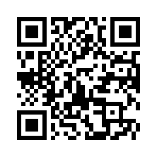 QR Code for 1NmAbB6ra6sBHt4rtbMWWmNBCkoVBWPNkT