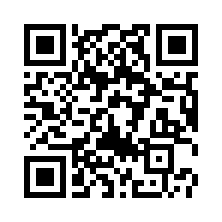 QR Code for 1NmAc9ReoEmRUCx7BZ24ahd8htVndrENc6