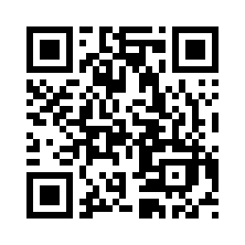 QR Code for 1NmAdTFqePRyTVtyxxwF3xKASSDUnbmCVf