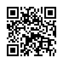 QR Code for 1NmAe4EDvm97UZ84G1YHPVWkdpXS6SAU9e