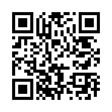 QR Code for 1NmAfT6XRYKea91cDPPtSBLqx1STaAqQkn