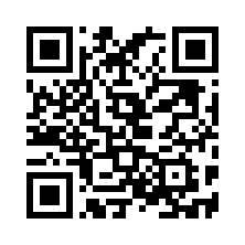 QR Code for 1NmAjR8obsunDdkGD3hdCPb4Fk1AnGQr2p