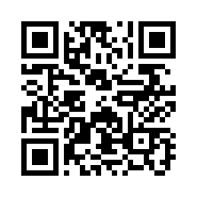 QR Code for 1NmAm66B8y3Pvh7YiuFf1MEsrBZ3so5GR4