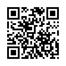 QR Code for 1NmAp8rtDZn5nkSKXGwQuiViBqX4YoLuY2