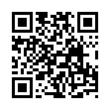 QR Code for 1NmAr4oPyNdeV2RxV3RekGNFsA8KLG4hXx