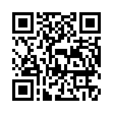 QR Code for 1NmAszctCXNmi77ecZa9Jdt8Bfo1YXxFct