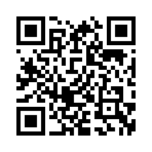 QR Code for 1NmAtydBhgg7shWUsM1n7GdUmDa2ZyscuW