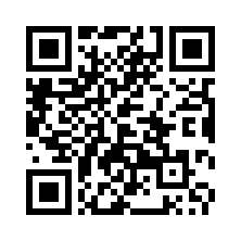 QR Code for 1NmAx43n2Z2YVja9FUGwn6xsXowkyQqYY7