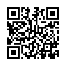 QR Code for 1NmAx9m6UBb4kU5mZMHWWxvwTZsm9FLKV6