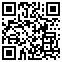 QR Code for 1NmAxmZDhaf2C14oAdUbZAh6ybENS6mnAD