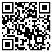 QR Code for 1NmAyBKMapZitxScKvcmqxiFcMs8BFyK9H