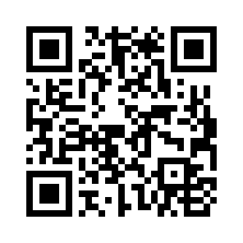 QR Code for 1NmB61JSC7dCEmk2uQhotsvATS1geAbFRK