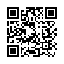QR Code for 1NmBBFFPc2QXFtcM8HUDXLjGdTxmHSWCUW