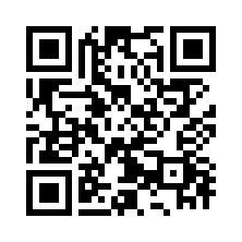 QR Code for 1NmBCfgiKsrPfpUT1f2kYrcFdhnZ5mMQnx