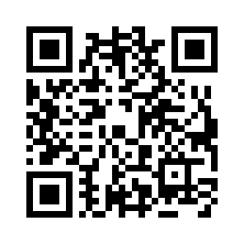 QR Code for 1NmBDC7yY2AspwB7VPukWfYFkpcT5eFUCy