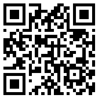 QR Code for 1NmBEkZfwVebaLLdJCcZL2nmFhwxp3oQmn