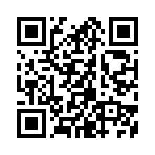 QR Code for 1NmBHE2PswHeNWM8yAmm9shcenmFL2UZLC