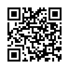QR Code for 1NmBHjw23KrjKBmqdrUG6pZueqjSdRkBmb