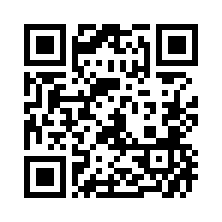 QR Code for 1NmBWgzmd44nUAC9qiDF7Zgd7aV1c2rtTz