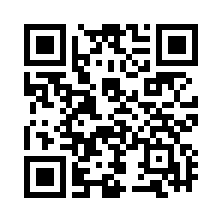 QR Code for 1NmBX9hWN8vhnNck1F1eFfHG46X5TD4Gsd