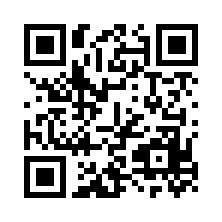 QR Code for 1NmBbfWFX2g2qroT29FHSfYL169A9BuTF9