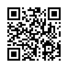 QR Code for 1NmBeCuqwUUdnuCQw58sd5sQKkCdDi3txP