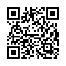 QR Code for 1NmBi4fvUdMtyA6sLZe9ta7PUfXerbfUES