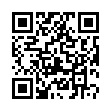 QR Code for 1NmBmL2mchoVBPPpdkyDdBocATeq11c7yY