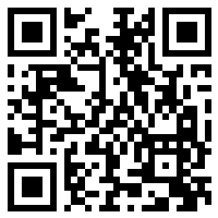 QR Code for 1NmBnLLZVPSjExb6oh5QJQSWHJE4kEtmVL