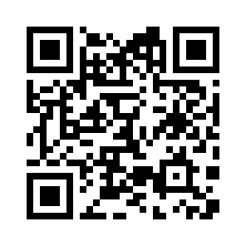 QR Code for 1NmBpg8HZNBHEJCQ1xwaB7ChZRbLZFJBmv
