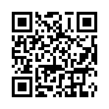 QR Code for 1NmBtmJAyJgEHMGamebHdibHvsPXZuywGG