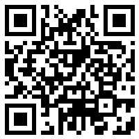 QR Code for 1NmBun18AcHqSyxQdJoAcGVdmfdi8U8dEx