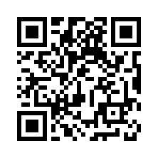 QR Code for 1NmByqkQWVZvUzAh6tkPvxaudKn78AT2B7