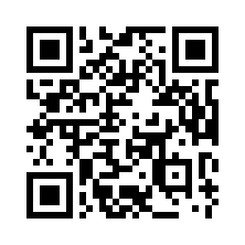 QR Code for 1NmC4P8if6S8eNfGF1Hd9SizRMS6887wNF